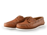 Timberland Bootschoenen