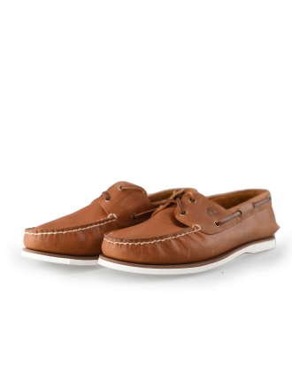  Timberland Bootschoenen 224743
 [MAAT] 45½
 