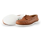 Timberland Bootschoenen