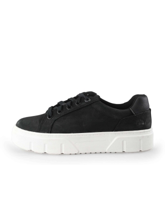  Timberland Sneakers 224750
 [MAAT] 37½
 