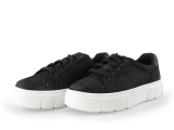 Timberland Sneakers
