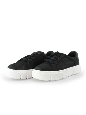  Timberland Sneakers 224750
 [MAAT] 37½
 