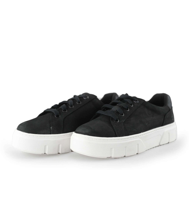 Timberland Sneakers