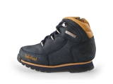 Tmi Hoge Sneakers