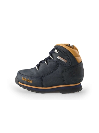  Tmi Hoge Sneakers 224759
 [MAAT] 26
 