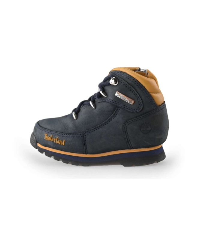 Tmi Hoge Sneakers