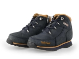 Tmi Hoge Sneakers