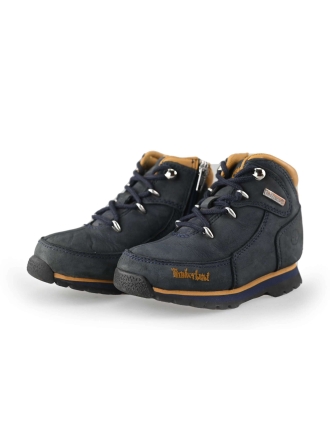  Tmi Hoge Sneakers 224759
 [MAAT] 26
 