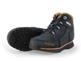 Tmi Hoge Sneakers