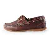 Timberland Bootschoenen
