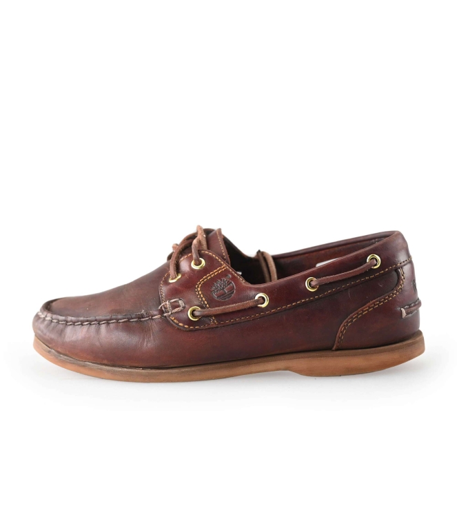 Timberland Bootschoenen