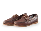 Timberland Bootschoenen