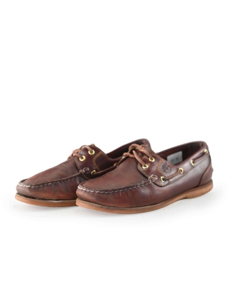  Timberland Bootschoenen 224764
 [MAAT] 38½
 