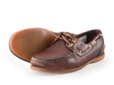 Timberland Bootschoenen