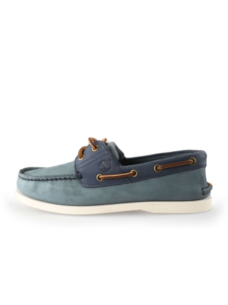  Timberland Bootschoenen 224765
 [MAAT] 42
 
