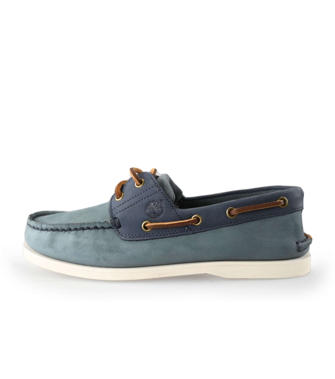 Timberland Bootschoenen