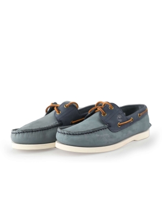  Timberland Bootschoenen 224765
 [MAAT] 42
 