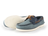 Timberland Bootschoenen