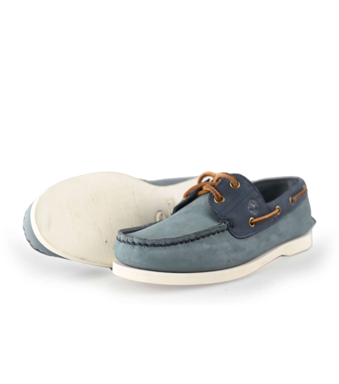 Timberland Bootschoenen