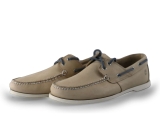Timberland Bootschoenen