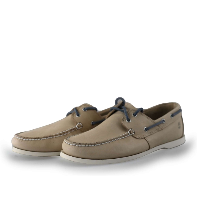 Timberland Bootschoenen