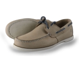 Timberland Bootschoenen