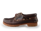 Timberland Bootschoenen