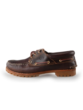  Timberland Bootschoenen 224768
 [MAAT] 39½
 