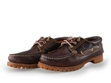 Timberland Bootschoenen