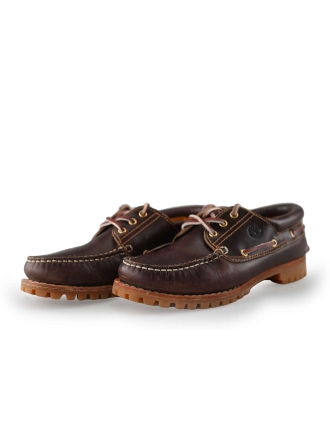  Timberland Bootschoenen 224768
 [MAAT] 39½
 