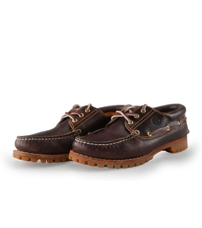 Timberland Bootschoenen