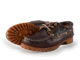 Timberland Bootschoenen