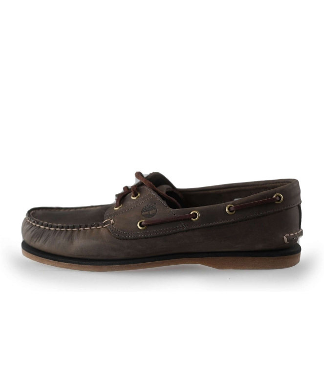 Timberland Bootschoenen