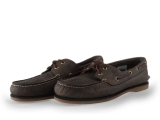 Timberland Bootschoenen