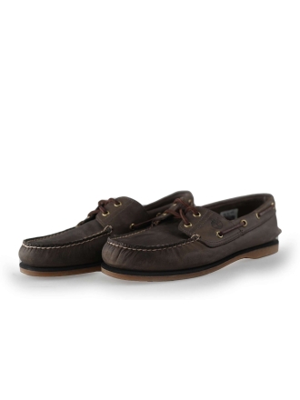  Timberland Bootschoenen 224769
 [MAAT] 44
 