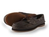 Timberland Bootschoenen