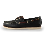 Timberland Bootschoenen