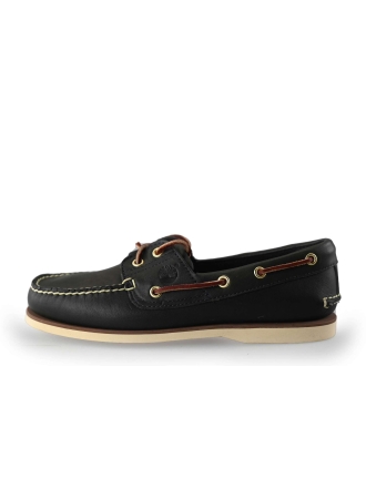  Timberland Bootschoenen 224770
 [MAAT] 41
 