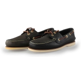 Timberland Bootschoenen