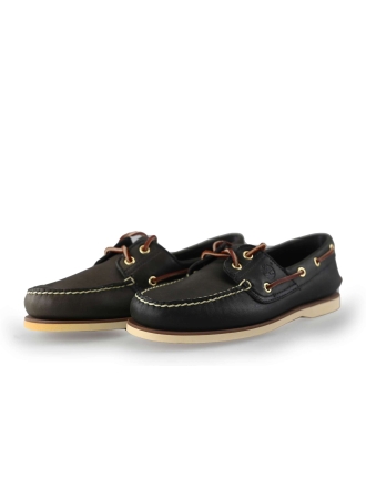  Timberland Bootschoenen 224770
 [MAAT] 41
 