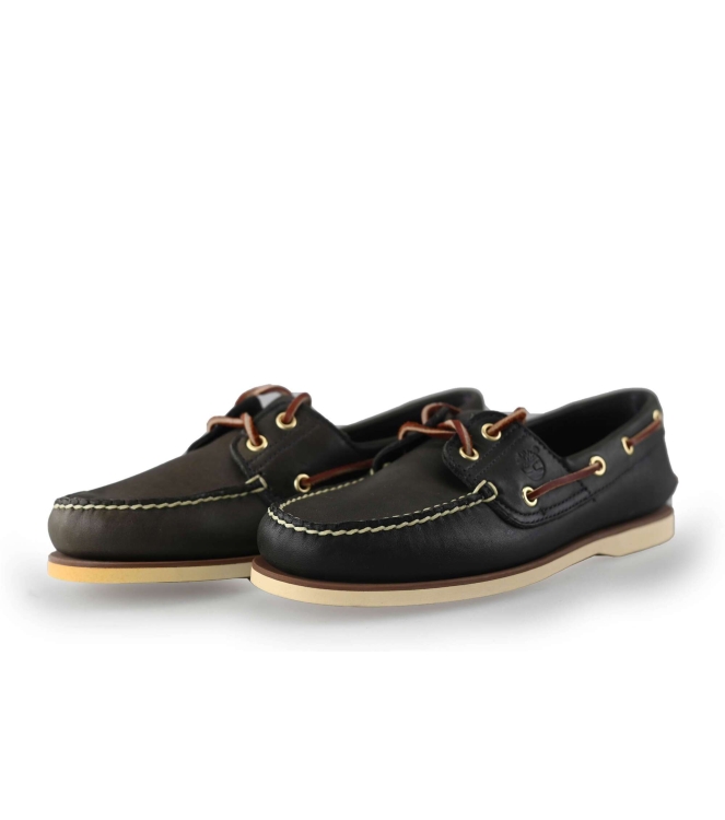 Timberland Bootschoenen