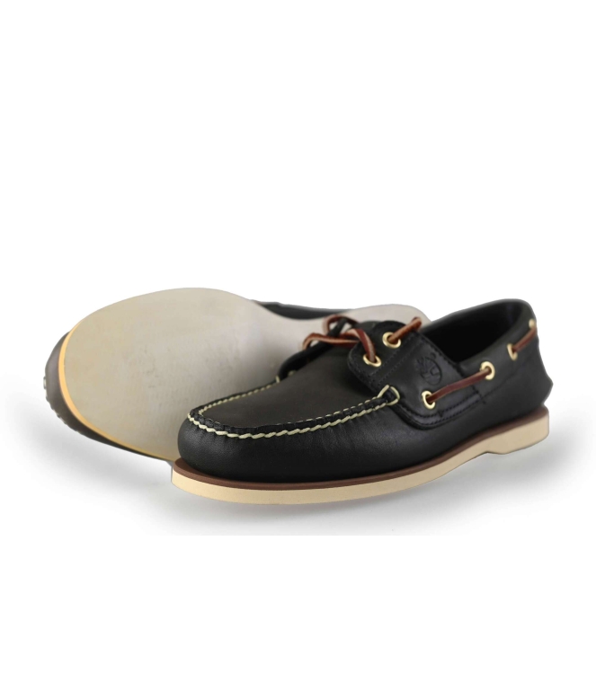 Timberland Bootschoenen