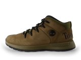 Timberland Wandelschoenen