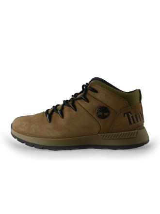  Timberland Wandelschoenen 224771
 [MAAT] 40
 