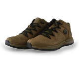 Timberland Wandelschoenen