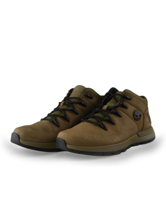  Timberland Wandelschoenen 224771
 [MAAT] 40
 