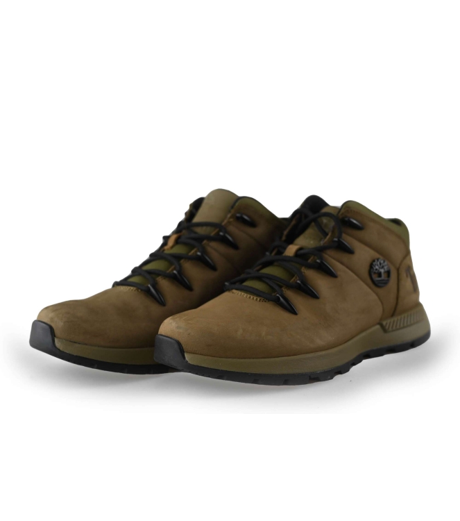 Timberland Wandelschoenen
