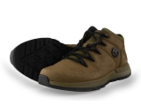 Timberland Wandelschoenen