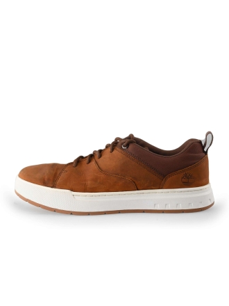  Timberland Sneakers 224774
 [MAAT] 43
 