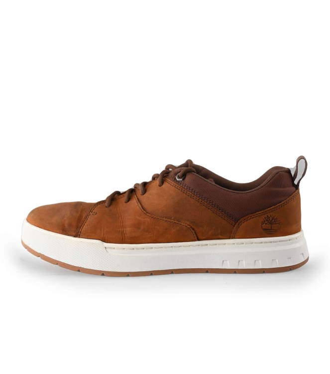 Timberland Sneakers